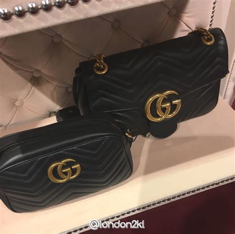 gucci malaysia price|其他.